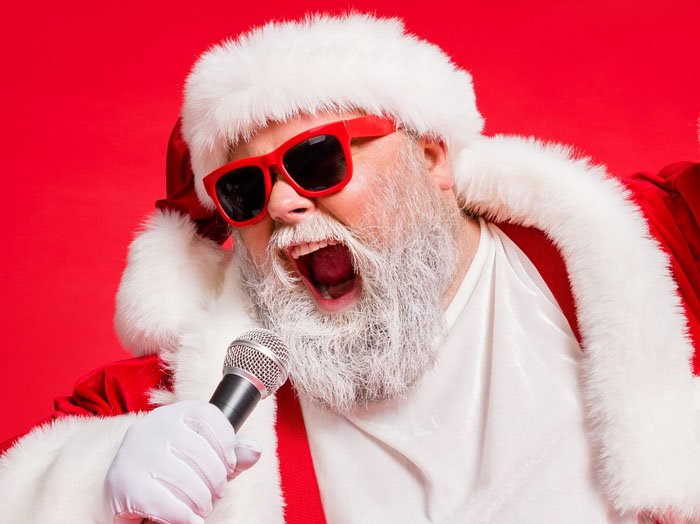 This image has an empty alt attribute; its file name is citizen-dave-santa-jokes-12252019.jpg