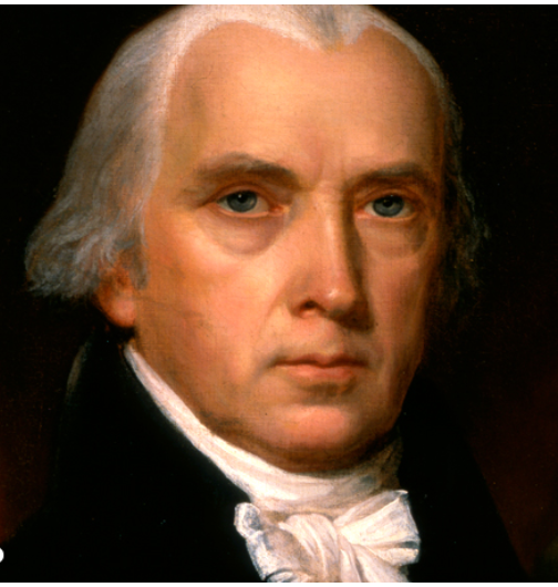 Notes on Conservatism