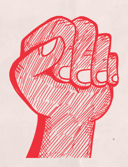 Your DSA Platform Questionnaire